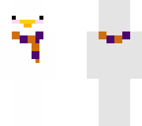 doveish