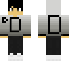 drateyt skin