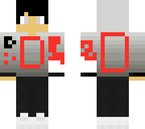 drateyt skin