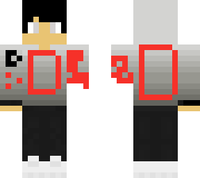 drateyt skin