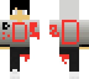 drateyt skin