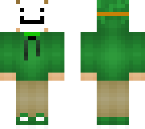 dream 2 style read desc v2