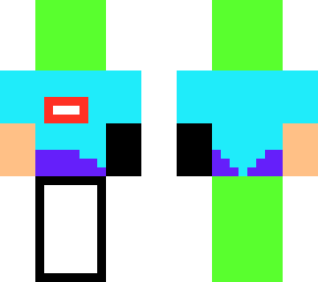 dreorap fixed