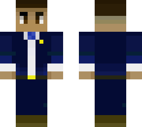 dt1
