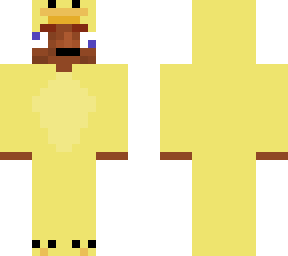 duck onesie request.