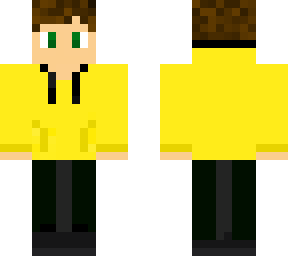ducky wan
