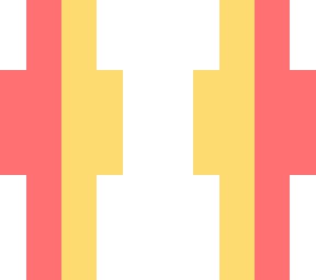 duet-collab