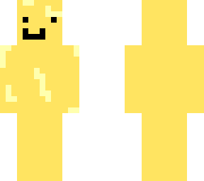 durp