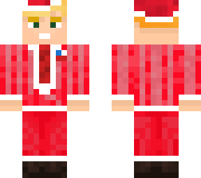 dutchgameurchristmas