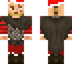 dutchnubnubchristmas