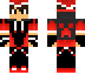 dutchrocketchristmas