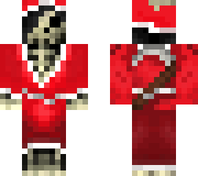 dutchscarychristmas