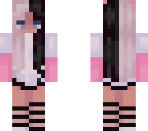 e gril