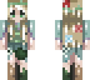 earth princess -ce