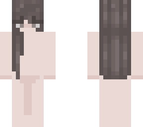 ebb base