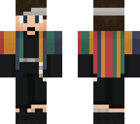 eboy