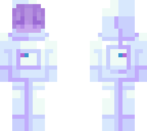 echospace_ 3.0