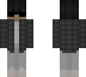 edit