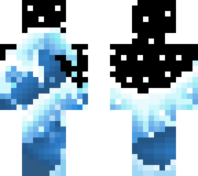 edit