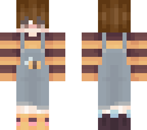 edit bee boy
