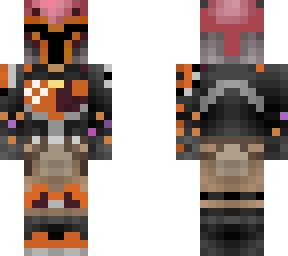 edited sabine