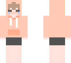 eeeeeeeeeeeeeeeeeeeeeeeeeeeeee