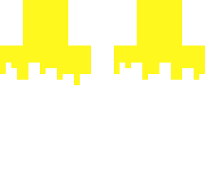 egg illusion