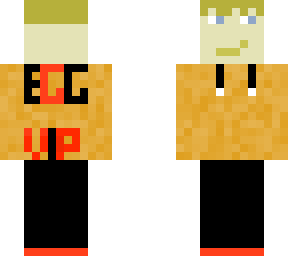 egg vip