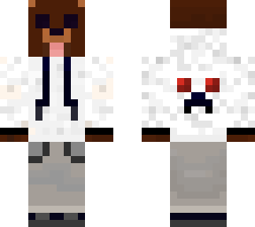 el rubius