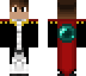 elromimc