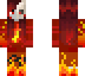 emberid v.2