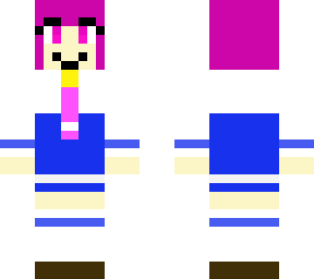 emily