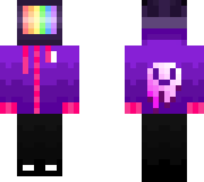 emily520 (t.v./computer head)