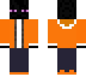 enderdude davethewave