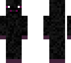 enderpig