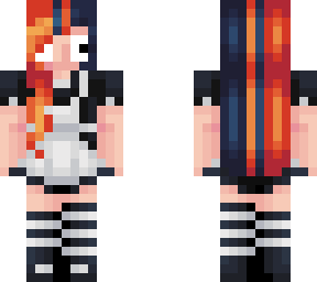 epic maid