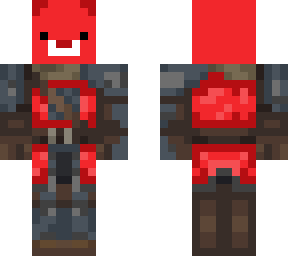 epicskin245671