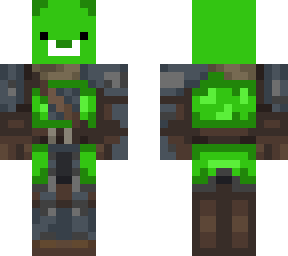 epicskin245671