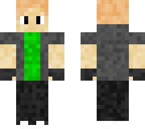 ethanmcbloxxer (test)