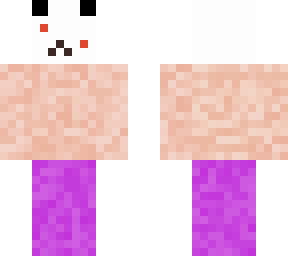 even more apandah