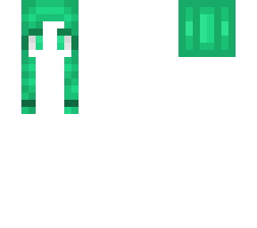 evergreen hb ~ce