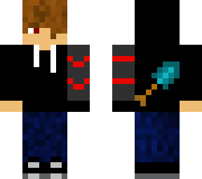 evil luzu minesolder