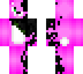 ewioufvheuwihv