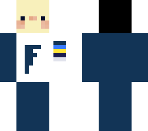 face base + colour pallette