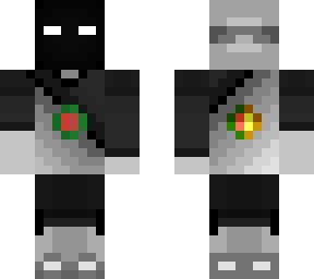 fakedmask (reupload to fix)