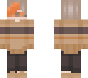 fall teddy
