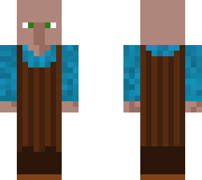 farmer