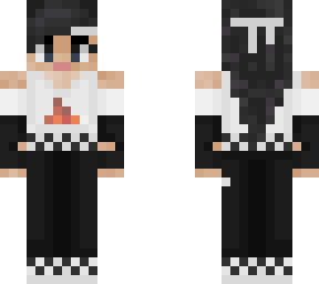 female sapnap (fixed)