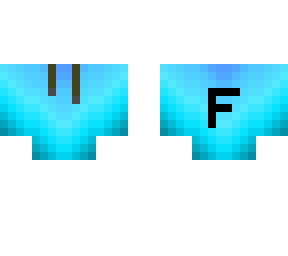 figuries-jacket-3