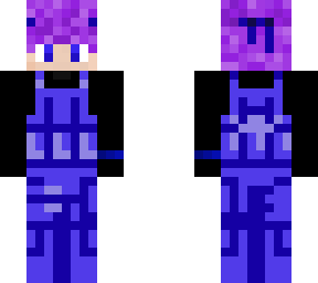 fildark armor